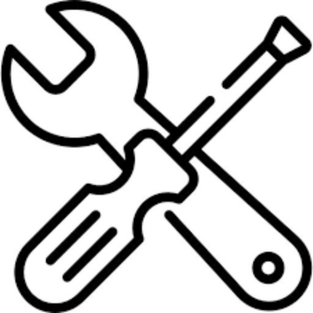 تصویر برای گروه کالای صنعتی-ابزار وتجهیزات