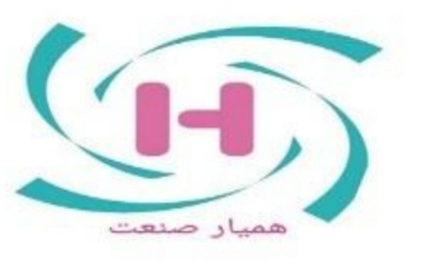 خدمات تخصصی کشتارگاهی