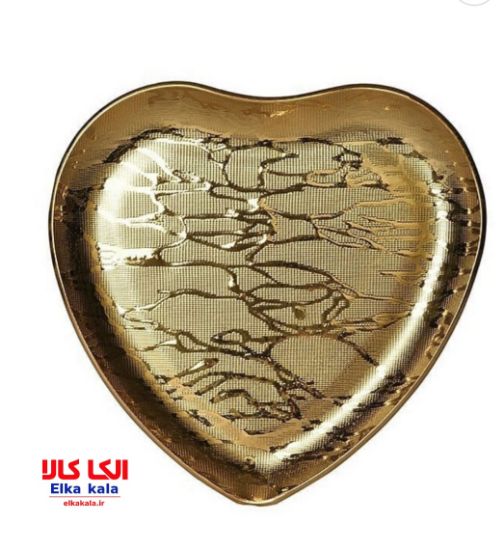تصویر  ظروف لورنزا فروش عمده و صادراتی