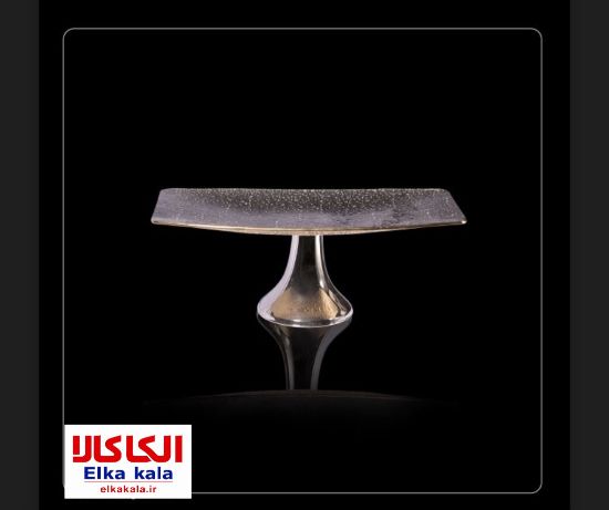 تصویر  ظروف لورنزا فروش عمده و صادراتی