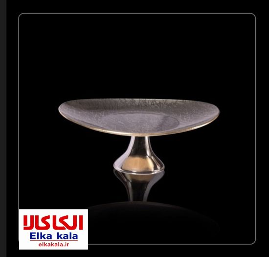 تصویر  ظروف لورنزا فروش عمده و صادراتی