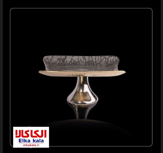 تصویر  ظروف لورنزا فروش عمده و صادراتی